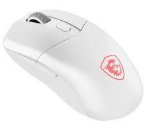 MSI Versa 300 Wireless