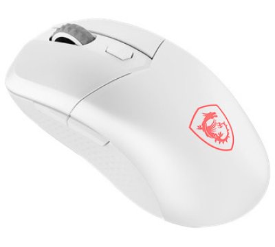 MSI Versa 300 Wireless