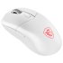 MSI Versa 300 Wireless product thumbnail