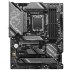 MSI Z790 GAMING PLUS WIFI product thumbnail