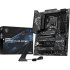 MSI Z890 GAMING PLUS WIFI6E product thumbnail