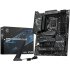 MSI Z890 GAMING WIFI product thumbnail
