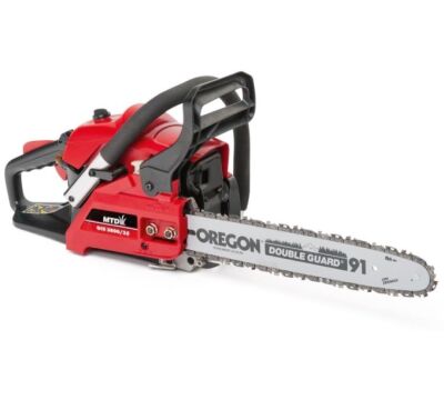 MTD GCS 3800