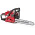 MTD GCS 3800 product thumbnail