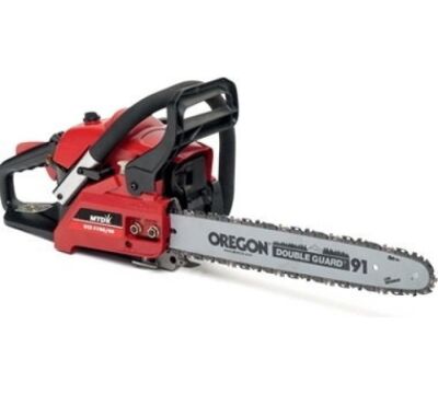 MTD GCS 4100/40