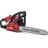 MTD GCS 4100/40 product thumbnail
