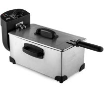 Muhler DF-3030IX