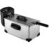 Muhler DF-3030IX product thumbnail