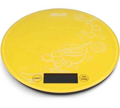 Muhler KSC-2026R