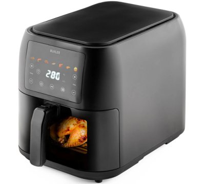 Muhler MFX-815