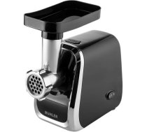 Muhler MG-1303TS