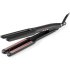 Muhler MHS-777 product thumbnail