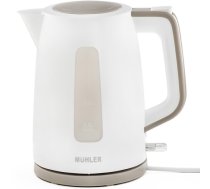 Muhler WK-171