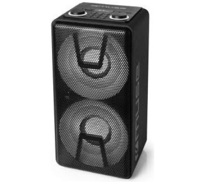 Muse M-1805DJ