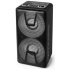 Muse M-1805DJ product thumbnail