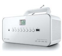 Muse M-28 RDW