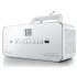 Muse M-28 RDW product thumbnail