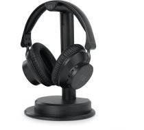Muse M-285 CTV