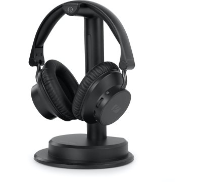 Muse M-285 CTV