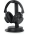 Muse M-285 CTV product thumbnail