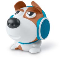 Muse M-315DOG
