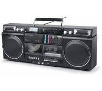 Muse M-380 GB