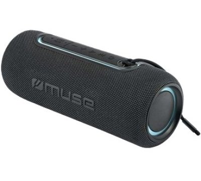 Muse M-780 BT