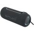 Muse M-780 BT product thumbnail