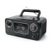 Muse Magnetola M-182RDC product thumbnail