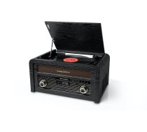 Muse MT-115W