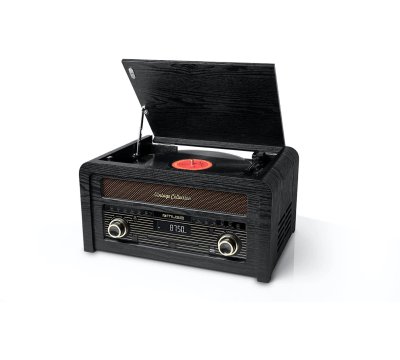 Muse MT-115W