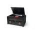 Muse MT-115W product thumbnail