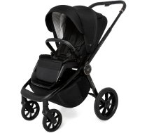 MUUVO Quick SE 2