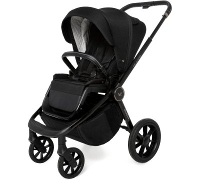 MUUVO Quick SE 2
