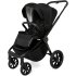 MUUVO Quick SE 2 product thumbnail