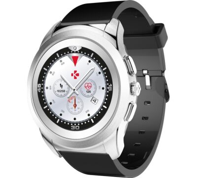 MyKronoz ZeTime Original