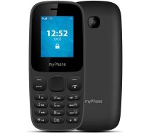 MyPhone 3330