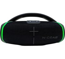 N-Gear NRG200