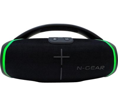 N-Gear NRG200
