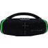 N-Gear NRG200 product thumbnail