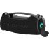 N-Gear NRG500 product thumbnail