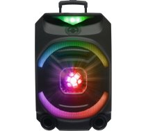 N-Gear The Flash 1040