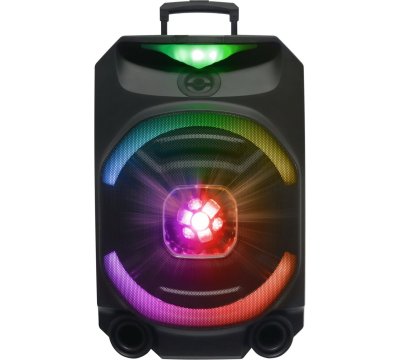 N-Gear The Flash 1040