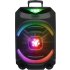 N-Gear The Flash 1040 product thumbnail
