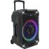 N-GEAR THE FLASH 1540 product thumbnail