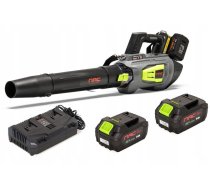 Nac BB40-2B40-S