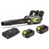 Nac BB40-2B40-S product thumbnail