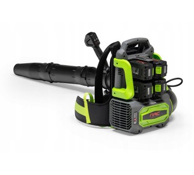 Nac BB40-4B40-S