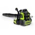 Nac BB40-4B40-S product thumbnail