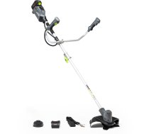 Nac Bkb20-b40-s